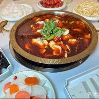 鱼蛙共舞(嘉顺花园店)